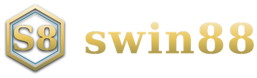 swin88 logo