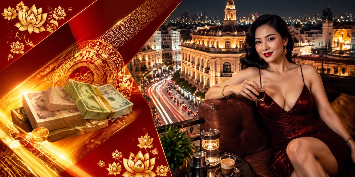 swin88 Roulette Trực Tiếp VIP