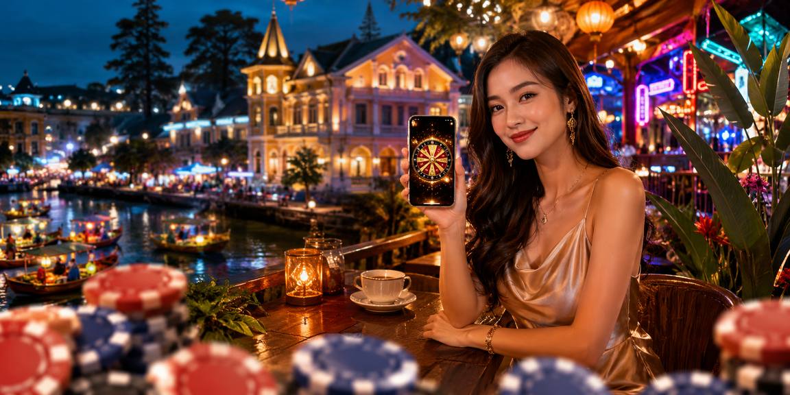swin88 ZaloPay Hướng Dẫn