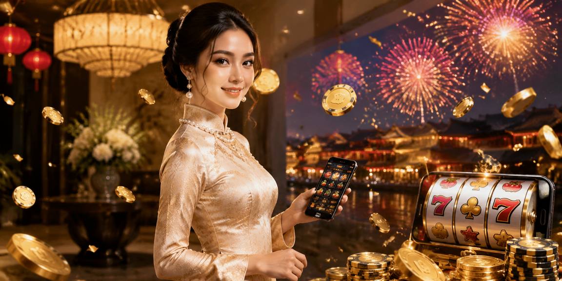 swin88 Giải đáp nhanh mọi thắc mắc tại swin88