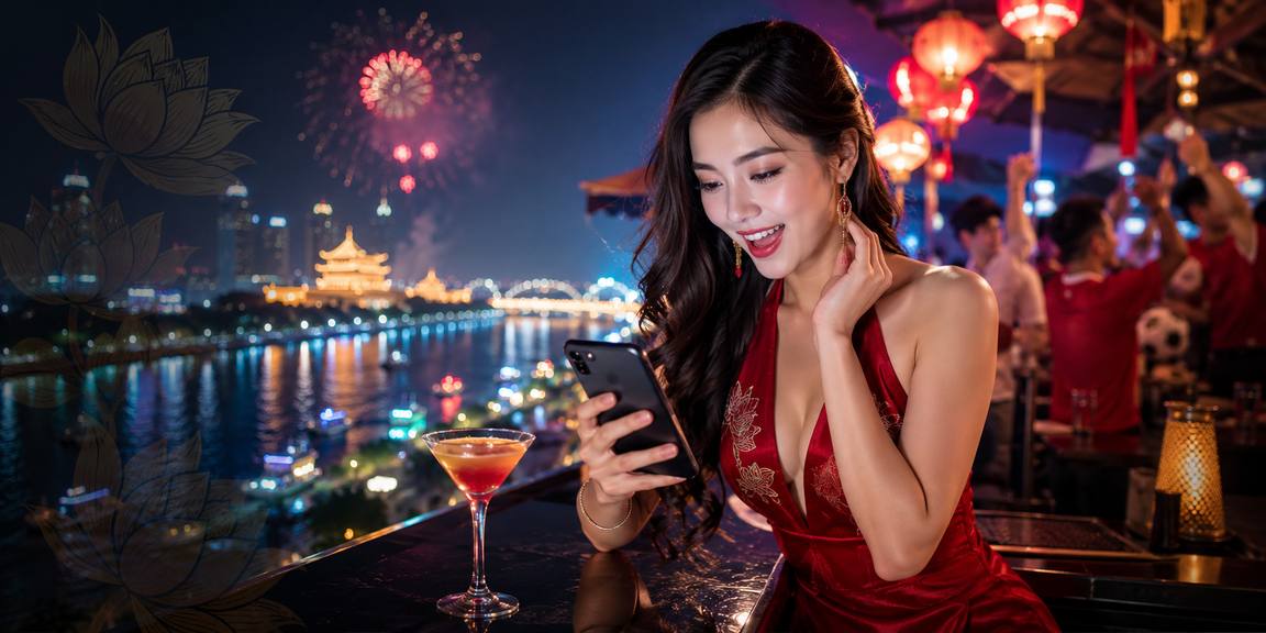 swin88 Nạp, rút và xác minh tài khoản swin88