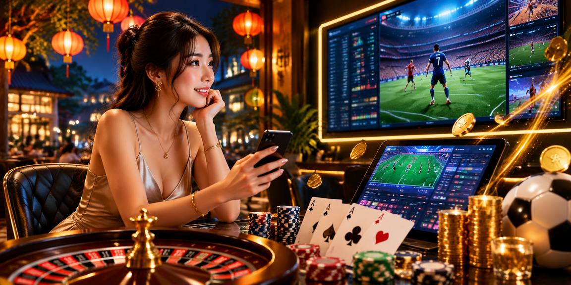 swin88 Khám Phá Cách Chơi Xóc Đĩa Truyền Thống